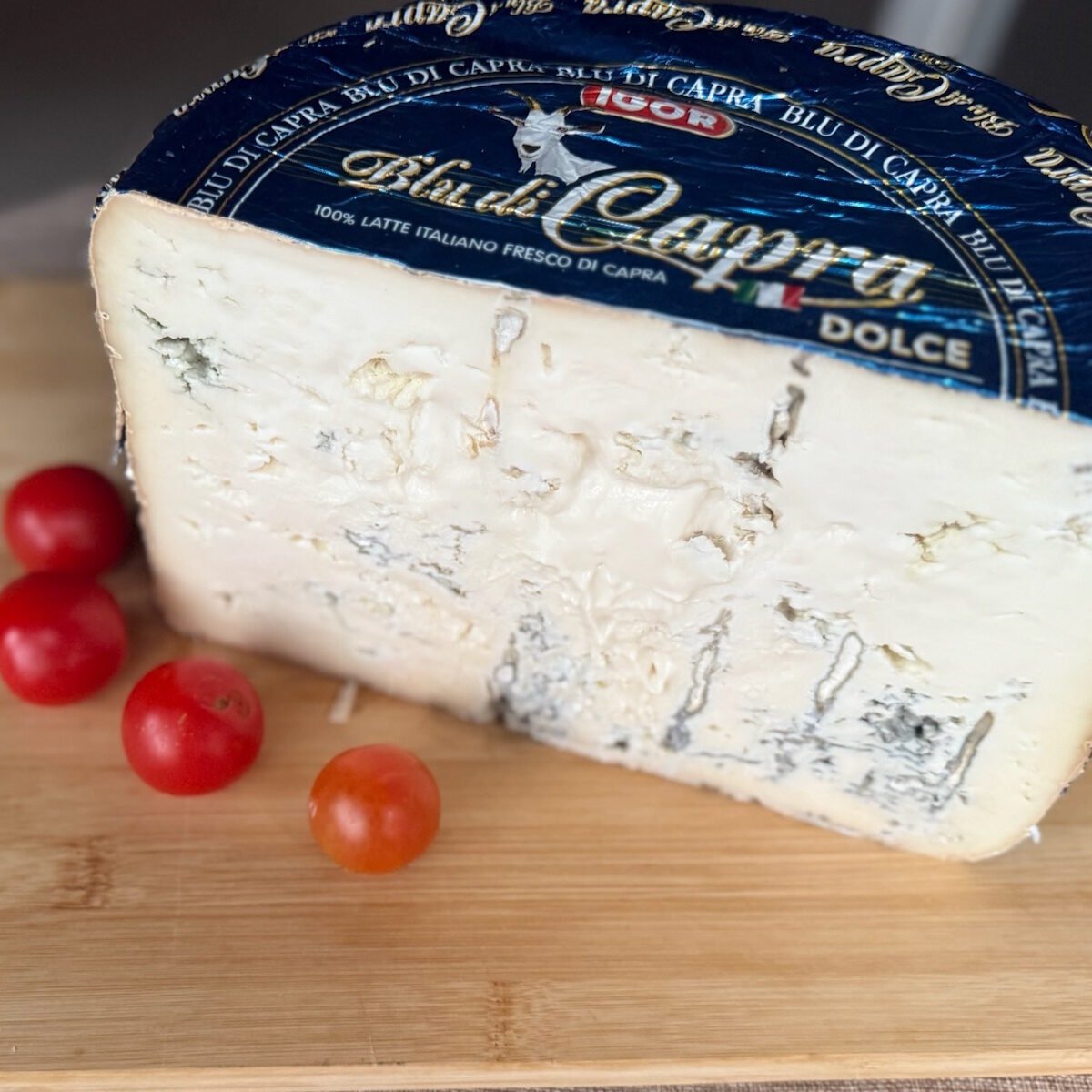 Formaggi e latticini