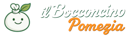 Il Bocconcino Pomezia - Prodotti tipici a Pomezia